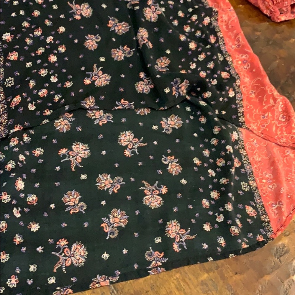 Free People dress - Picture 5 of 10